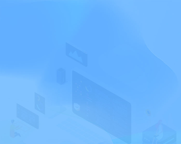 成都乐享其乘汽车科技有限公司