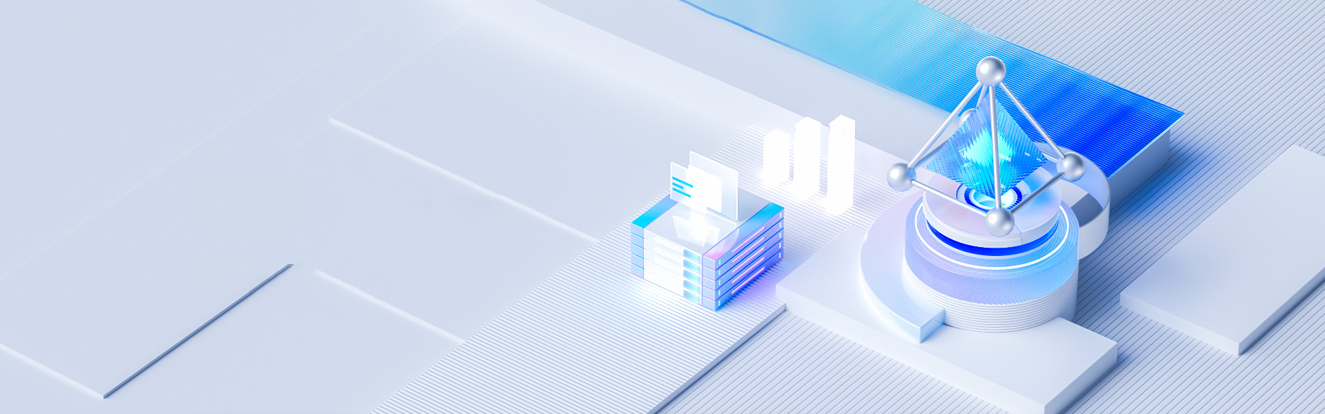 成都乐享其乘汽车科技有限公司