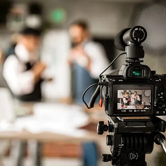 图片关键词 图片关键词