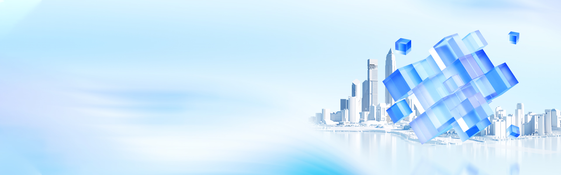 成都乐享其乘汽车科技有限公司